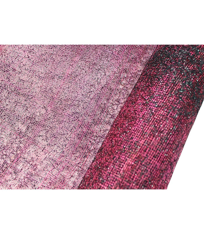 SINAMAY "SPARKLE" - 60CMS X 100CMS