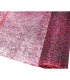 SINAMAY "SPARKLE" - 60CMS X 100CMS