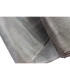 STIFFENED SINAMAY - 90CMS X 100CMS
