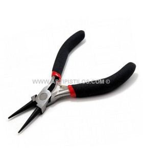 Pliers conical tip