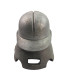 ALUMINIUMFORM FÜR KINDERMÜTZE - 2 STÜCK