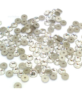 PIEDRA SWAROVSKI 23128