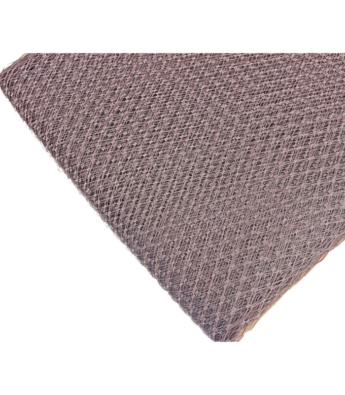 VELO PLANO - 22CM DE ANCHO