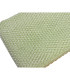 VELO PLANO - 22CM DE ANCHO