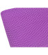 VELO PLANO - 22CM DE ANCHO