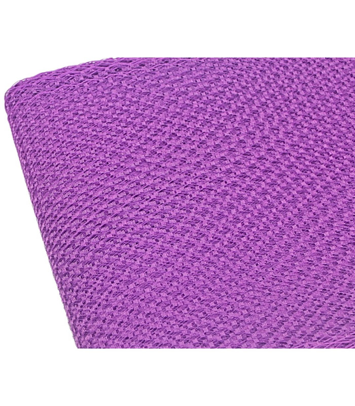 VELO PLANO - 22CM DE ANCHO
