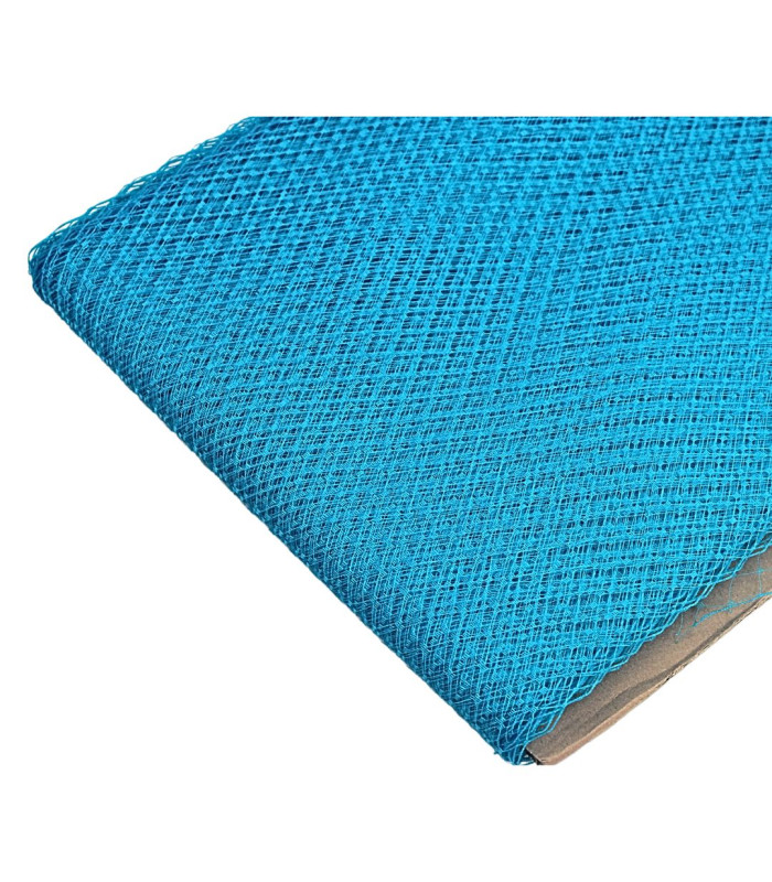 VELO PLANO - 22CM DE ANCHO