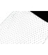 VELO PLANO - 22CM DE ANCHO