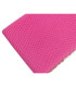 FLAT VEIL - 22CM WIDTH