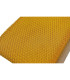 VELO PLANO - 22CM DE ANCHO