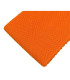 FLAT VEIL - 22CM WIDTH
