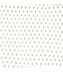 METALLISCHES FLACHES SCHLEIER 23CM BREIT