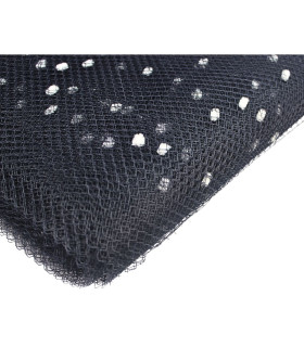 VELO SPOT - 31CM WIDTH