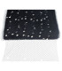 VELO SPOT - 31CM DE ANCHO