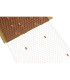 VELO SPOT - 21CM DE ANCHO