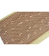 VELO SPOT - 21CM DE LARGURA