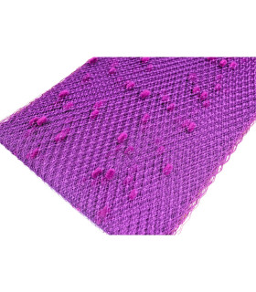 VELO SPOT - 21CM WIDTH