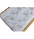 VELO SPOT - 21CM DE ANCHO