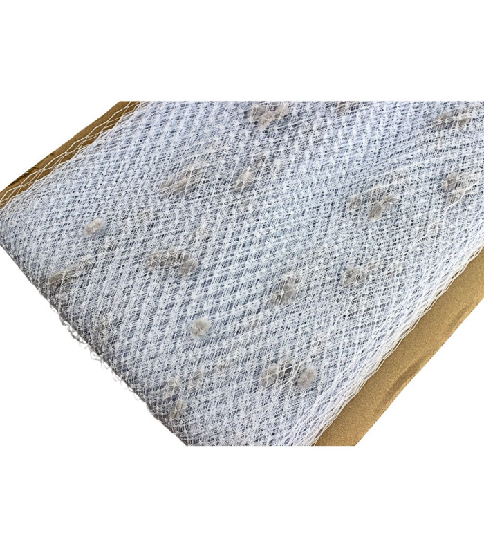 VELO SPOT - 21CM DE ANCHO