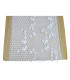 VELO SPOT - 21CM DE ANCHO