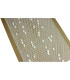 VELO SPOT - 21CM DE ANCHO