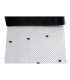 VELO SPOT - 28CM DE LARGURA