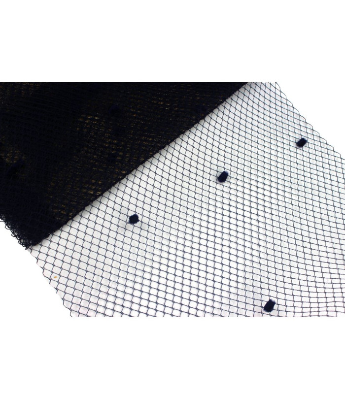 VELO SPOT - 28CM DE ANCHO