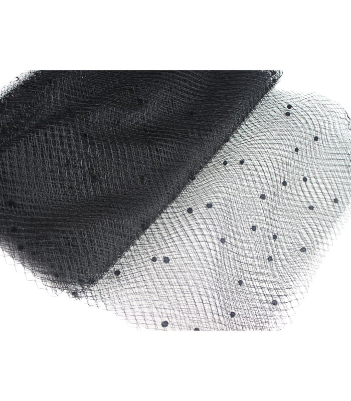VELO ANCHO SPOT - 45CM BREITE