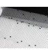 VELO ANCHO SPOT - 45CM BREITE