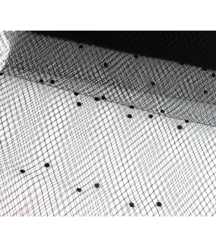 VELO ANCHO SPOT - 45CM BREITE