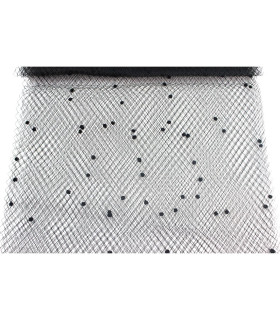 VELO ANCHO SPOT - 45CM WIDTH