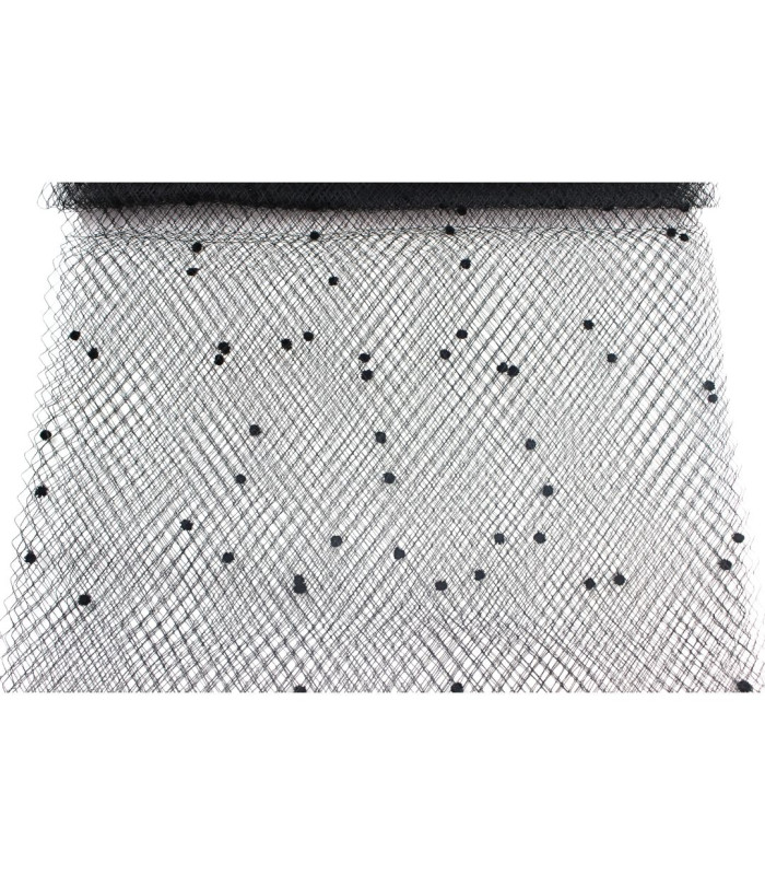 VELO ANCHO SPOT - 45CM BREITE