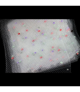 VELO SPOT - 28CM WIDTH