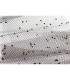 VELO ANCHO SPOT - 45CM DE ANCHO