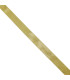 SAMTBANDROLLE - 17MM X 10 METER