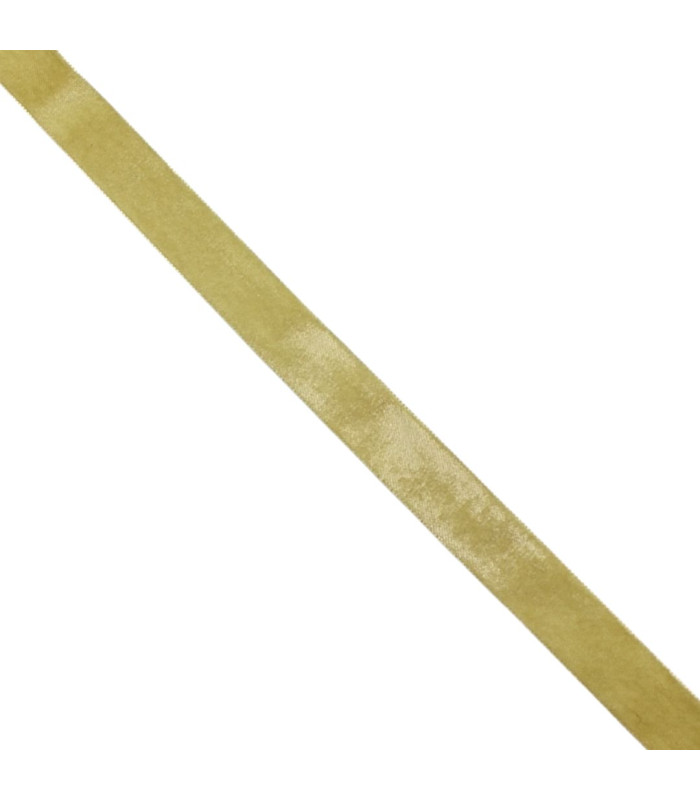 SAMTBANDROLLE - 17MM X 10 METER