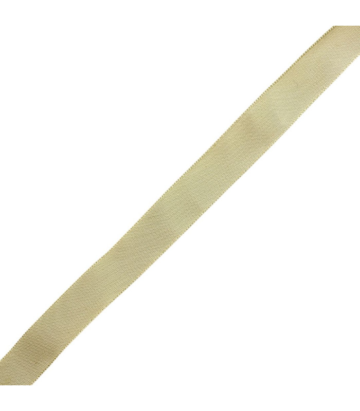 SAMTBANDROLLE - 17MM X 10 METER