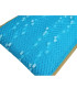 VELO SPOT - 21CM DE ANCHO