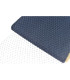 VELO PLANO - 22CM DE ANCHO