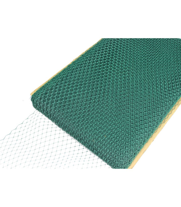 VELO PLANO - 22CM DE ANCHO