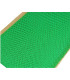 VELO PLANO - 22CM DE ANCHO