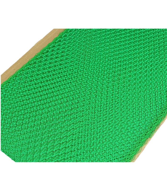 VELO PLANO - 22CM DE ANCHO