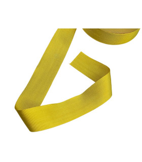 FITA DE TAFTÁ - 39MM