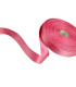 SATIN RIBBON - 25MM