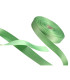 SATIN RIBBON - 25MM