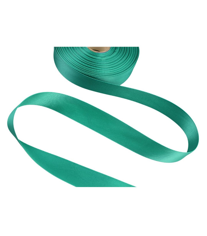 SATIN RIBBON - 25MM