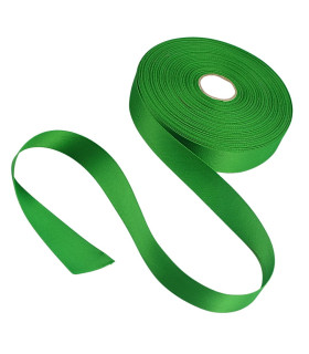 SATIN RIBBON - 25MM