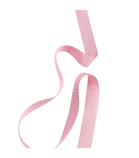 GROS GRAIN RIBBON - 25MM