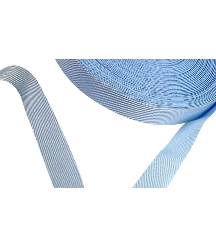 GROSGRAINBAND - 25MM