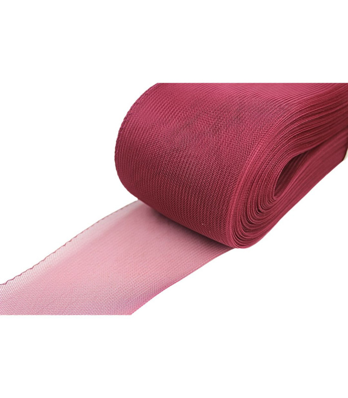 FINE CRIN 10CM